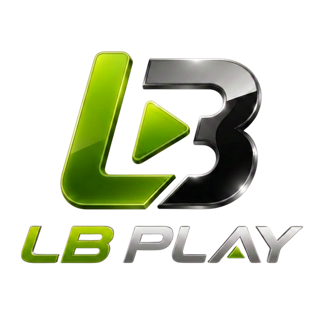 LB PLAY